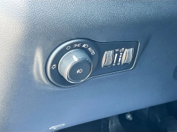 Jeep Compass Limited 4x4 2026