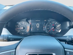 Jeep Compass Limited 4x4 2026