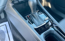 Jeep Compass Limited 4x4 2026