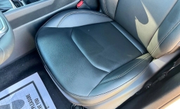 Jeep Compass Limited 4x4 2026