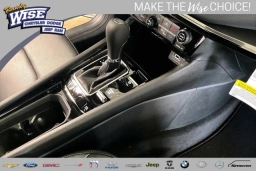 Jeep Compass Limited 4x4 2026