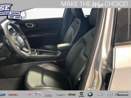 Jeep Compass Limited 4x4 2026