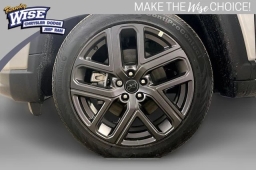 Jeep Compass Limited 4x4 2026