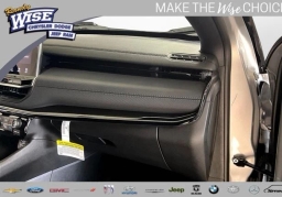 Jeep Compass Limited 4x4 2026