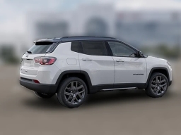 Jeep Compass Limited Altitude 4x4 2026