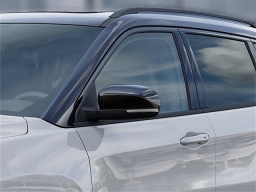 Jeep Compass Limited Altitude 4x4 2026