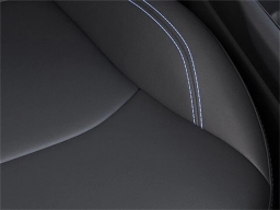 Jeep Compass Limited Altitude 4x4 2026