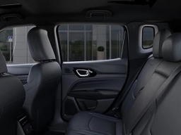 Jeep Compass Limited Altitude 4x4 2026