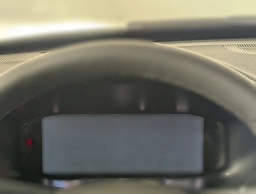 Jeep Compass Limited 4x4 2026