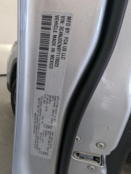 Jeep Compass Limited 4x4 2026