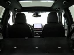 Jeep Compass Limited 4x4 2026