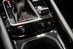 Jeep Compass Trailhawk 4x4 2026