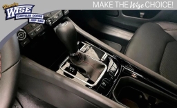 Jeep Compass Trailhawk 4x4 2026