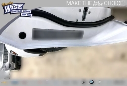 Jeep Compass Trailhawk 4x4 2026