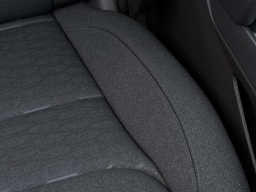 Ram 1500 Big Horn 4x2 Crew Cab 5'7" Box 2026