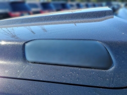 Ram 1500 Big Horn 4x2 Crew Cab 5'7" Box 2026