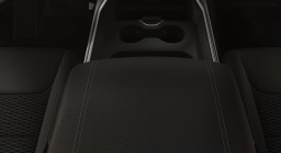 Ram 1500 Big Horn 4x2 Crew Cab 5'7" Box 2026