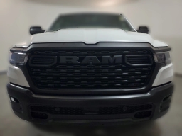 Ram 1500 Tradesman 4x2 Crew Cab 5'7" Box 2026