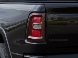 Ram 1500 Laramie 4x2 Crew Cab 5'7" Box 2026