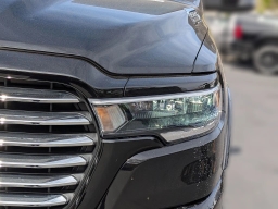 Ram 1500 Laramie 4x2 Crew Cab 5'7" Box 2026