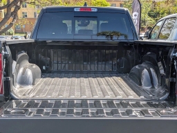 Ram 1500 Laramie 4x2 Crew Cab 5'7" Box 2026