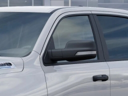 Ram 1500 Big Horn 4x4 Crew Cab 5'7" Box 2026