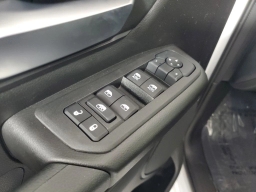 Ram 1500 Express 4x4 Crew Cab 5'7" Box 2026