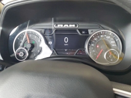 Ram 1500 Express 4x4 Crew Cab 5'7" Box 2026