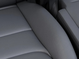 Ram 1500 Tradesman 4x4 Crew Cab 5'7" Box 2026