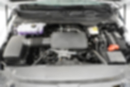 Ram 1500 Express 4x4 Crew Cab 5'7" Box 2026