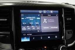 Ram 1500 Express 4x4 Crew Cab 5'7" Box 2026