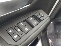 Ram 1500 Big Horn 4x4 Crew Cab 5'7" Box 2026