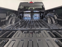 Ram 1500 Big Horn 4x4 Crew Cab 5'7" Box 2026