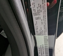 Ram 1500 Big Horn 4x4 Crew Cab 5'7" Box 2026