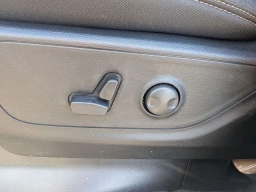 Ram 1500 Big Horn 4x4 Crew Cab 5'7" Box 2026