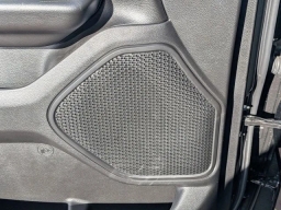 Ram 1500 Big Horn 4x4 Crew Cab 5'7" Box 2026