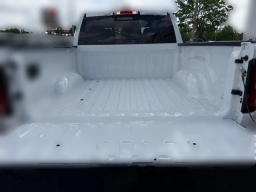 Ram 1500 Warlock 4x4 Crew Cab 5'7" Box 2026