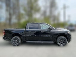 Ram 1500 Express 4x4 Crew Cab 5'7" Box 2026