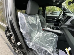 Ram 1500 Express 4x4 Crew Cab 5'7" Box 2026