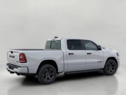Ram 1500 Express 4x4 Crew Cab 5'7" Box 2026