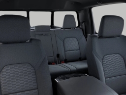 Ram 1500 Express 4x4 Crew Cab 5'7" Box 2026