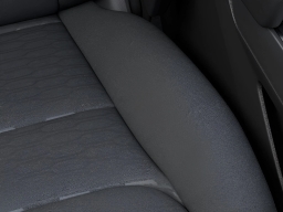 Ram 1500 Express 4x4 Crew Cab 5'7" Box 2026