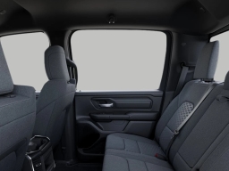 Ram 1500 Express 4x4 Crew Cab 5'7" Box 2026