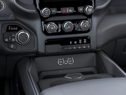 Ram 1500 Express 4x4 Crew Cab 5'7" Box 2026