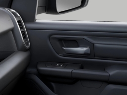 Ram 1500 Express 4x4 Crew Cab 5'7" Box 2026