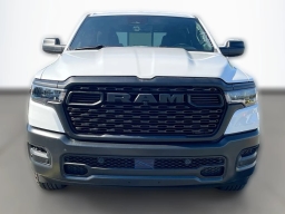Ram 1500 Tradesman 4x4 Crew Cab 5'7" Box 2026