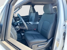 Ram 1500 Tradesman 4x4 Crew Cab 5'7" Box 2026