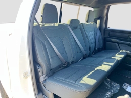 Ram 1500 Tradesman 4x4 Crew Cab 5'7" Box 2026