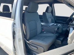 Ram 1500 Tradesman 4x4 Crew Cab 5'7" Box 2026