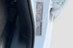 Ram 1500 Tradesman 4x4 Crew Cab 5'7" Box 2026